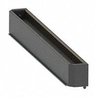 BTH-120-02-F-D-A-K-TR圖片