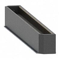 BTH-120-02-F-D-K-TR圖片