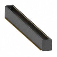 BTH-120-02-H-D-TR圖片