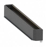 BTH-120-02-L-D-LC圖片