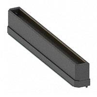 BTH-120-03-F-D-A-TR圖片