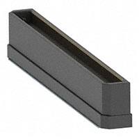 BTH-120-03-F-D圖片