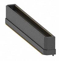 BTH-120-03-H-D-A-K圖片