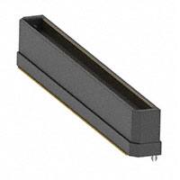 BTH-120-03-H-D-LC圖片