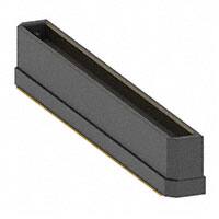 BTH-120-03-H-D-TR圖片