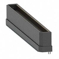 BTH-120-03-L-D-LC圖片