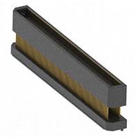 BTH-120-04-F-D-A-K圖片