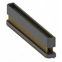 BTH-120-04-H-D-A-K-TR圖片