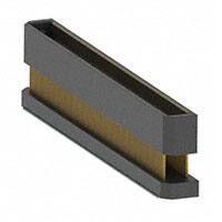 BTH-120-04-L-D圖片