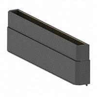 BTH-120-05-L-D-A圖片