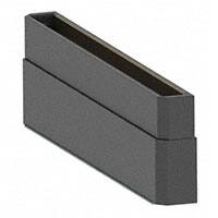 BTH-120-05-L-D圖片