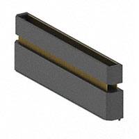 BTH-120-06-F-D-A圖片