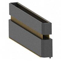 BTH-120-06-H-D-A圖片