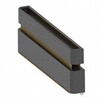 BTH-120-06-H-D-LC圖片