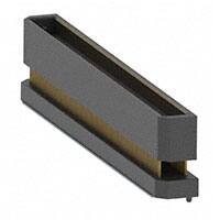 BTH-120-09-L-D-A圖片