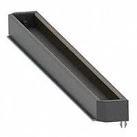 BTH-150-01-F-D-LC圖片