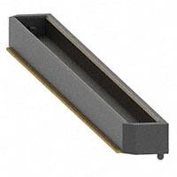 BTH-150-01-H-D-A圖片