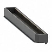 BTH-150-01-L-D-A圖片