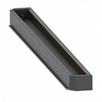 BTH-150-01-L-D圖片