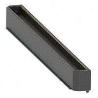 BTH-150-02-F-D-A圖片