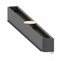 BTH-150-02-L-D-LC-K圖片