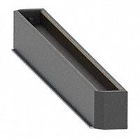 BTH-150-02-L-D圖片