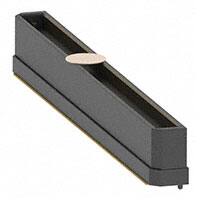 BTH-150-03-H-D-A-K圖片