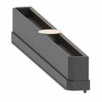 BTH-150-03-L-D-A-K圖片