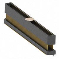 BTH-150-04-H-D-A-K圖片