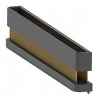 BTH-150-04-L-D-A圖片