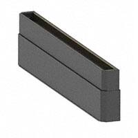 BTH-150-05-L-D圖片