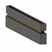 BTH-150-06-H-D-A圖片