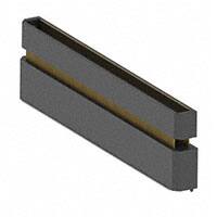 BTH-150-06-L-D-A圖片