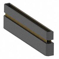 BTH-150-06-L-D圖片