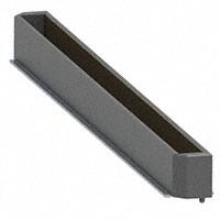 BTH-180-02-L-D-A圖片