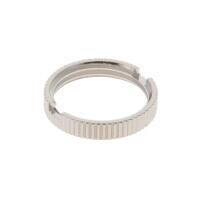 BTNC-NUT-003-N圖片