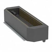 BTS-025-01-L-D-A圖片