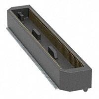 BTS-050-01-F-D-A-K圖片