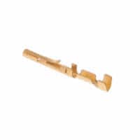 CC03M-2830-01-GF圖片