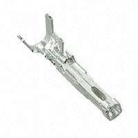 CC69L-1620-01-T-SP圖片