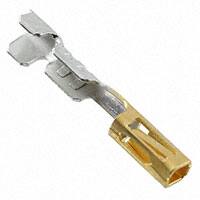 CC79L-2630-01-F圖片