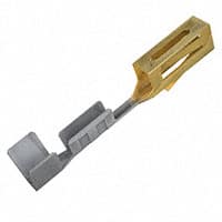 CC79L-2630-01-L圖片