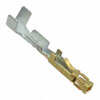 CC81L-2426-01-L圖片