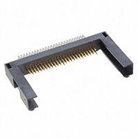 CFT-125-01-L-D-RA-01-SL圖片