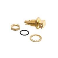 CJT-T-P-HH-RA-BH1圖片