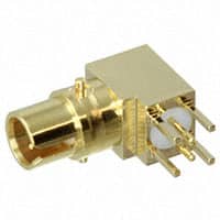 CJT-T-P-HH-RA-TH1圖片