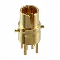 CJT-T-P-HH-ST-TH1圖片