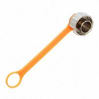 DCA-ACR-16-M-1圖片