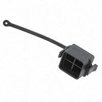 DCA-RPBE-01-01-L圖片