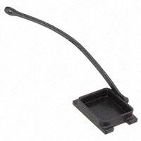 DCA-RPBE-01-01-P圖片